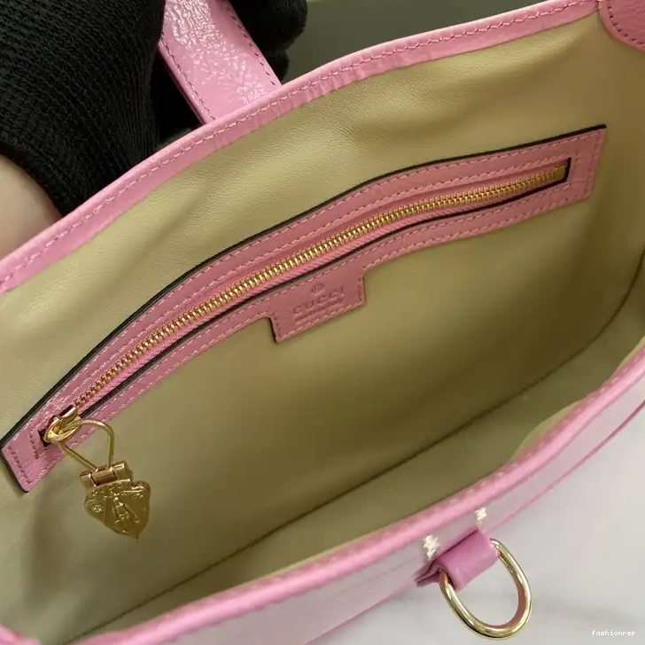 Fashionrepsfam ru Bags Gucci 2405YA0079 0602